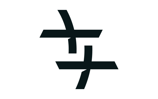 Arcstar Logo