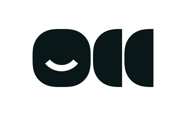 Leende 2 Logo