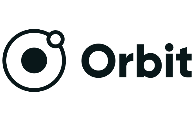 Swit Orbit Logo
