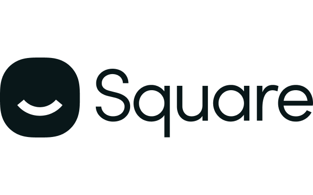 Hejhome Square Logo