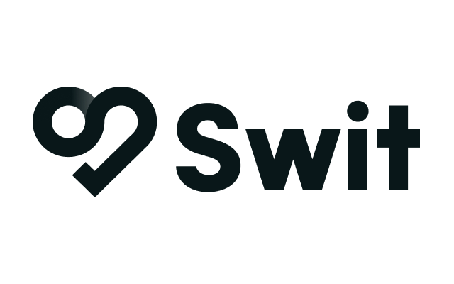 Swit Logo