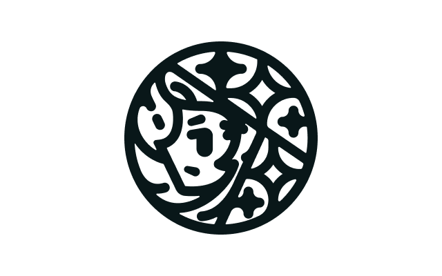 Luminon 로고